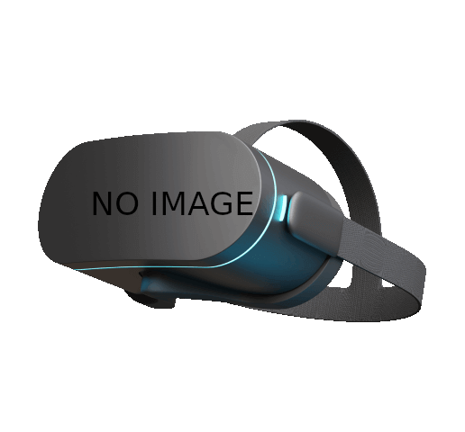 Under Armour Reign Lifter-BLK